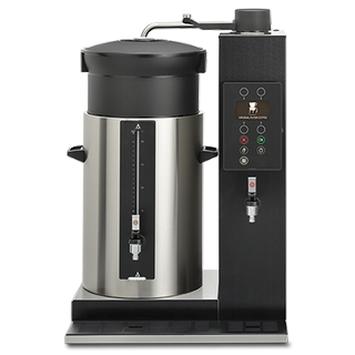  Percolateur Café 20 litres
