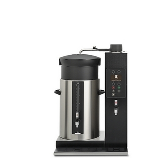 Percolateur Café 5 litres
