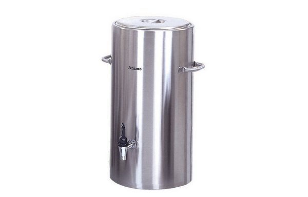 Thermos Inox