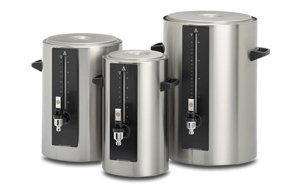 Percolateur Café haute de gamme