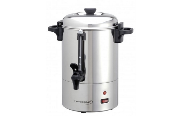 Percolateur Café haute de gamme