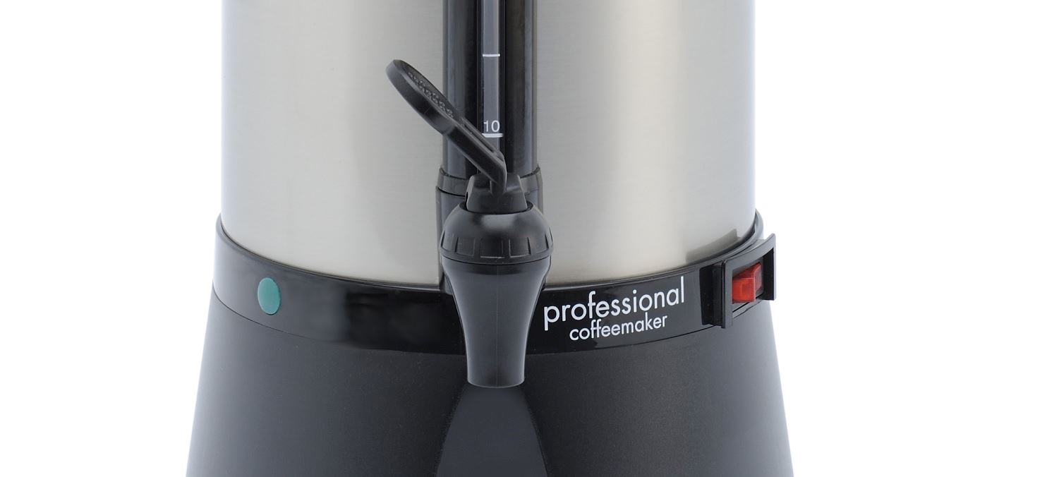Percolateur Café haute de gamme
