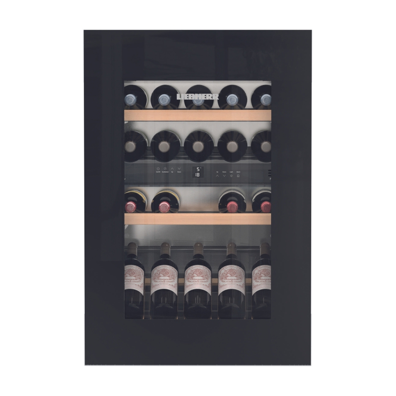 Cave à vin