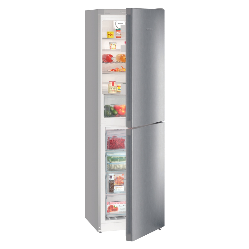 Frigo Réfrigérateur Congélateur