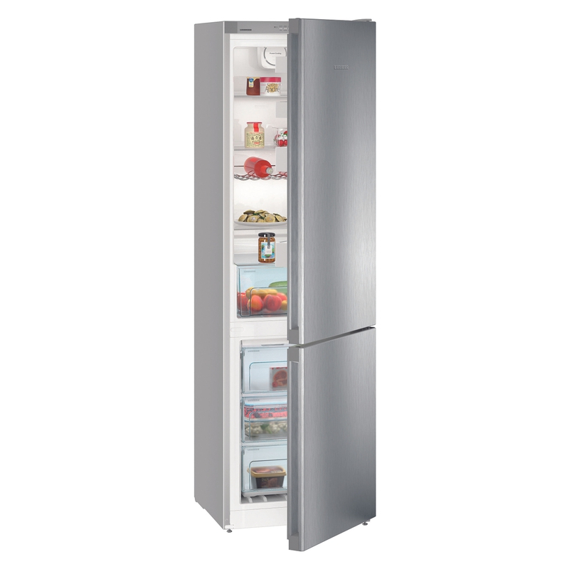 Frigo Réfrigérateur Congélateur