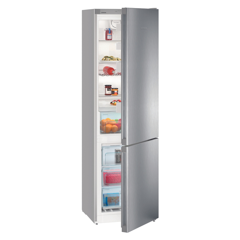 Frigo Réfrigérateur Congélateur