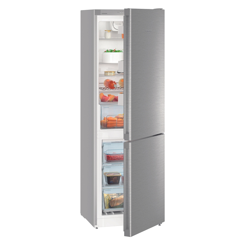 Frigo Réfrigérateur Congélateur