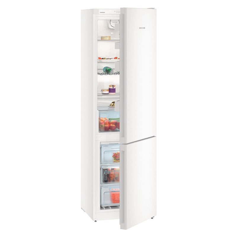 Frigo Réfrigérateur Congélateur