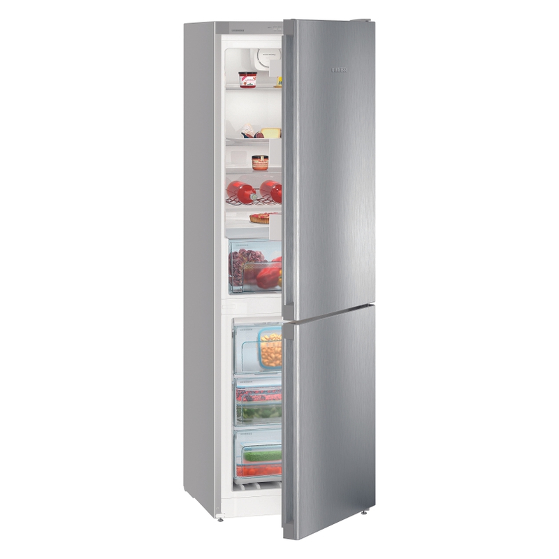 Frigo Réfrigérateur Congélateur