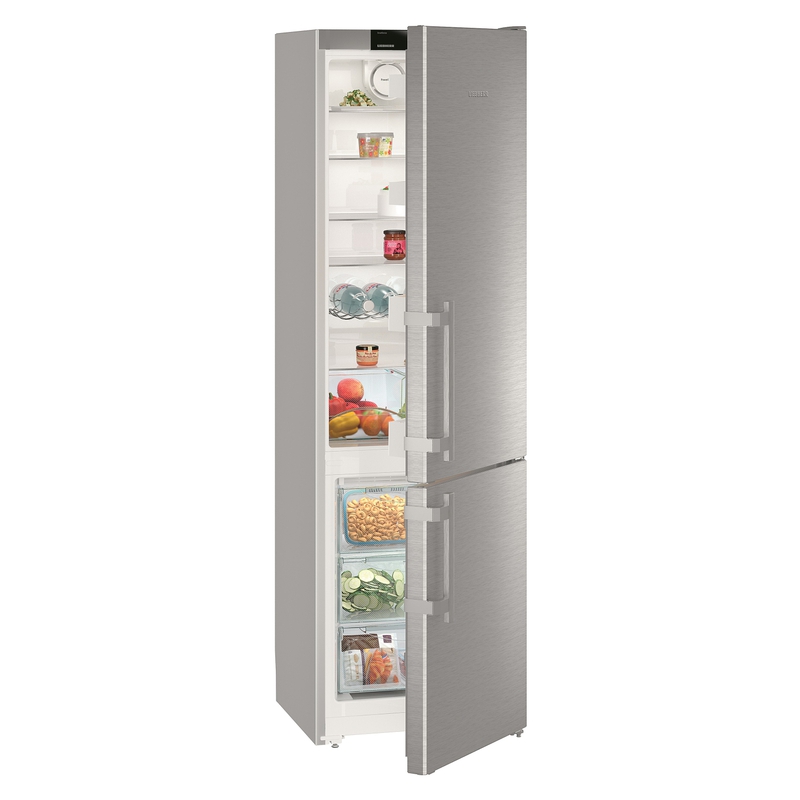 Frigo Réfrigérateur Congélateur