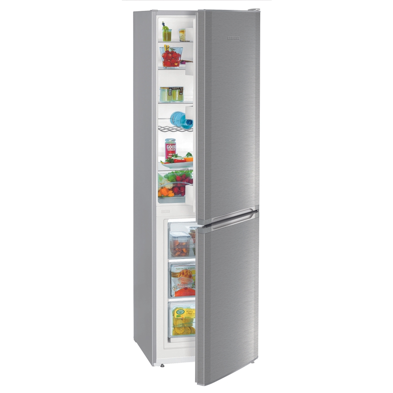 Frigo Réfrigérateur Congélateur