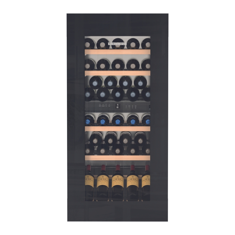 Cave à vin