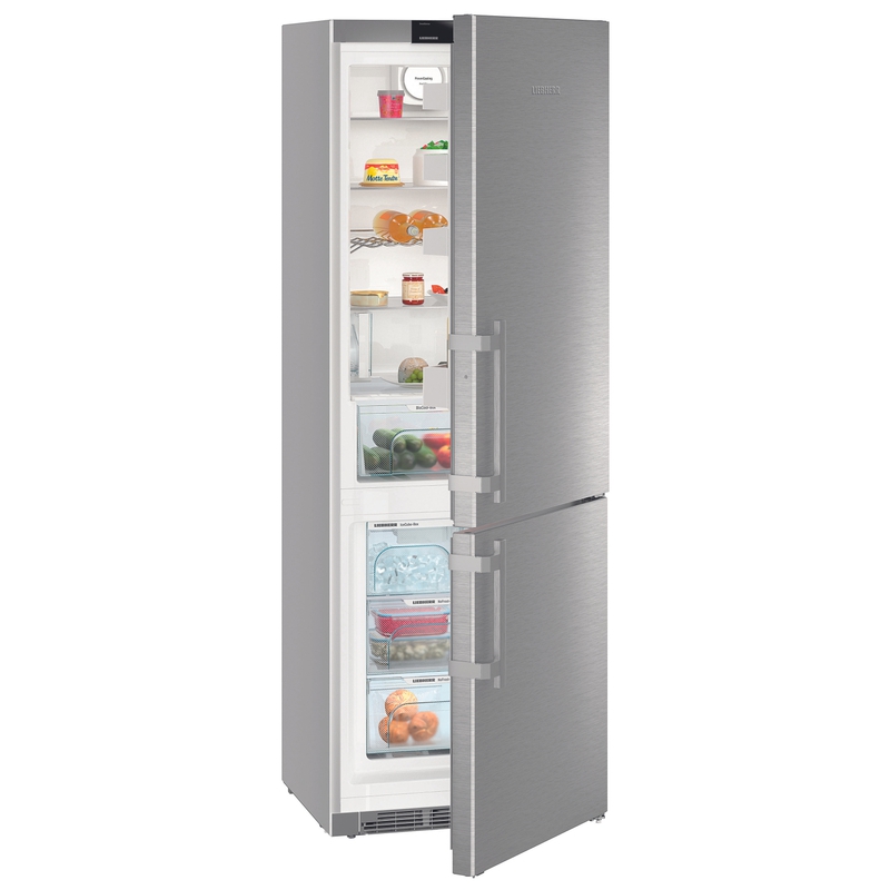 Frigo Réfrigérateur Congélateur