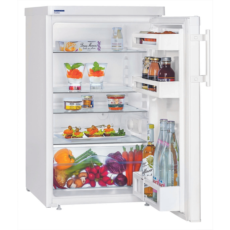 Frigo Réfrigérateur Congélateur