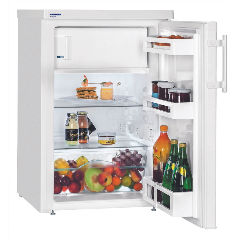 Frigo Réfrigérateur Congélateur
