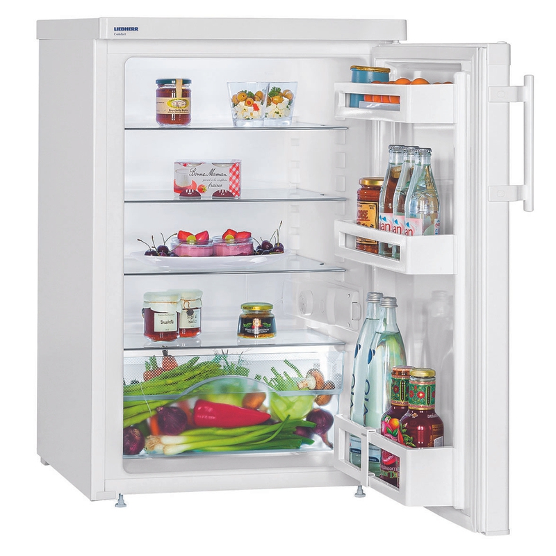 Frigo Réfrigérateur Congélateur