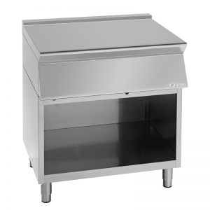 Element Neutre 80x90x90 cm 123535