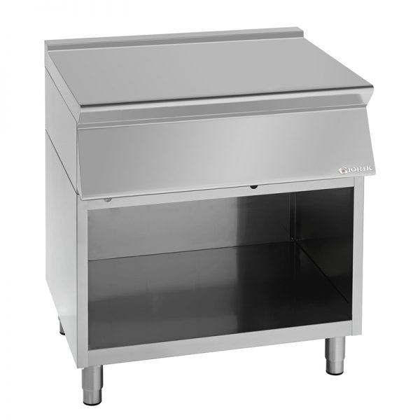 Element Neutre 80x90x90 cm 123535