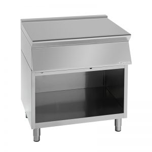 Element Neutre 80x70x90 cm 129462
