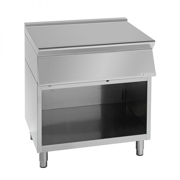 Element Neutre 80x70x90 cm 129462