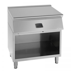 Element Neutre + Placard 80x70x90 cm 129464