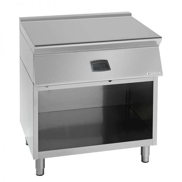 Element Neutre + Placard 80x70x90 cm 129464