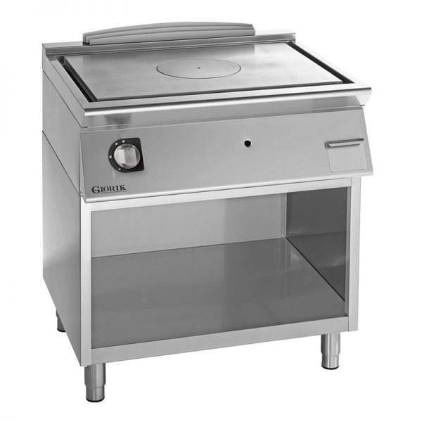 Coup de Feu 1 Grande PCF 90 cm 129549