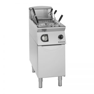 Cuiseur de Pâtes 1 Cuve 40L 90 cm 129649