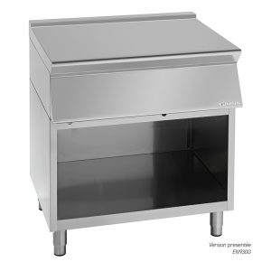 Element Neutre 60x90x90 cm 129690