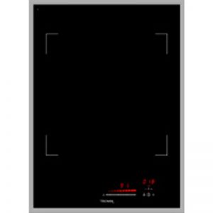 Plaque induction posable, 1 foyer 3700W, gamme Design 133567