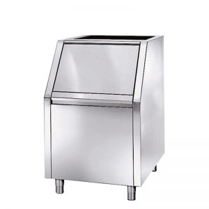 Réserve inox 100kg 123104