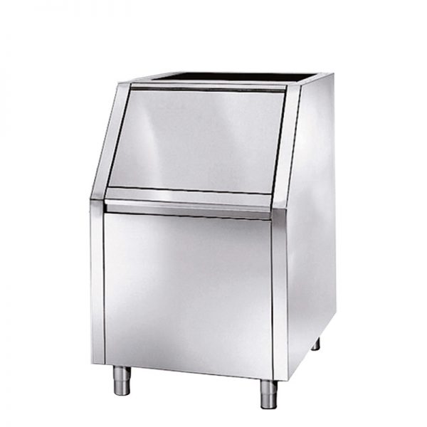 Réserve inox 100kg 123104