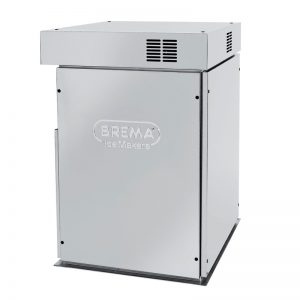 Tête de production glace écailles 2200 kg 24h SPLIT 2000 105142