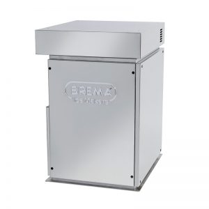 Tête de production glace écailles 900 kg 24h SPLIT 800 105137