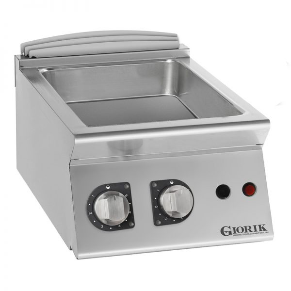 Bain Marie à Poser 700 GN 1/1 129517